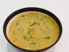 -张亮麻辣烫(北京马连道店)