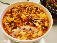 -宏宴·新京菜(望京店)