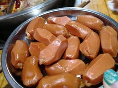 -渝味黄姐火锅(黄泥村店)