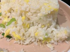 -街角等你.大连海鲜烧烤(西安路店)