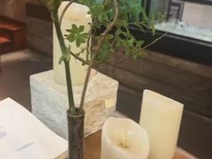 -陶享时光西餐·下午茶·竹林花园(新城店)