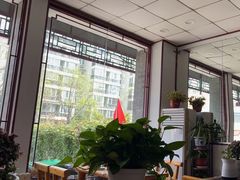 -张记焖窑·十五年专注焖烤(雍和宫店)
