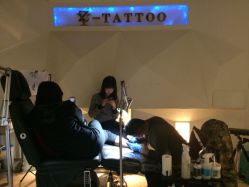 iphone_upload_pic-周忆刺青原创设计定制