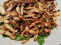 -海鲜e族(马王堆店)