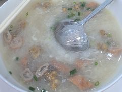 -泉州酒店-温陵中餐厅(庄府巷店)