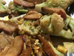 -石岐乳鸽村(南海第三分店)