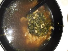 太兴烧味餐厅(宝明大厦店)-太兴烧味餐厅(宝明大厦店)