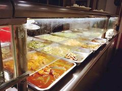 -中南财经政法大学(首义校区)