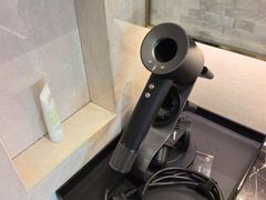 -南京东郊国宾馆