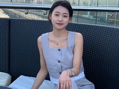 -梧桐餐厅(泉城路店)