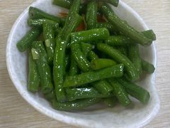 -顶巧鸡汤馄饨(虹口总店)