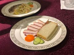 -92°C俄式厨房(中央大街店)