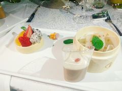 -上海汽车会展中心