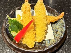 -上井精致料理(重庆光环购物公园店)