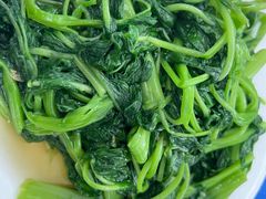 -老杨饭店(万科里店)
