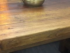 -217丰惠源抓饭(江乾路店)