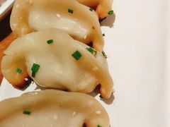 -苏小柳手作点心(控江旭辉分院)