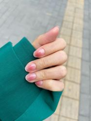 -赢韵美甲美睫瑞士净斑中心