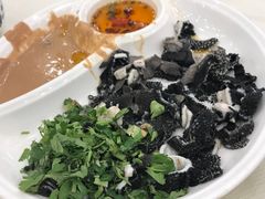 -簋街仔仔小龙虾(总店)