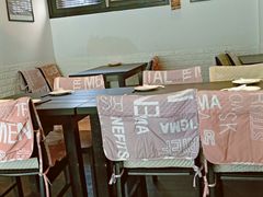 -南蛮子(进贤路店)
