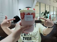 -娜娜家•Nana's restaurant(国金汇店)