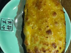 -兰溪小馆(东直门簋街店)