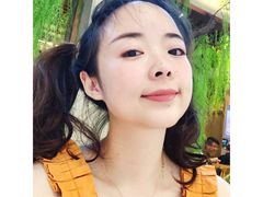 -费大厨辣椒炒肉(新城吾悦广场店)