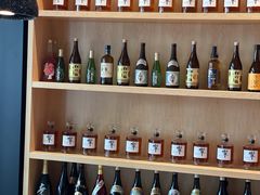 -酉品食厅·居酒小食堂(无锡蠡湖科研大厦店)