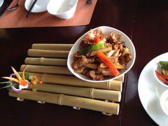 iphone_upload_pic-抚仙湖万达文华酒店
