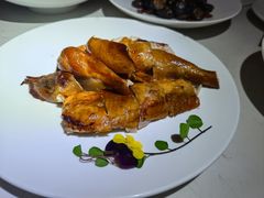 -巡味顺德菜(欢乐海岸购物中心店)