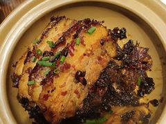 -衡厨·衡阳土菜(中南店)