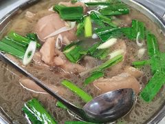 -小民大排档(光谷店)