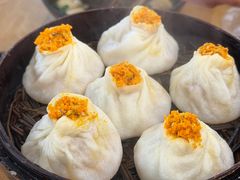 -常鲜德乐购迎桂馒头店(麻巷公寓店)