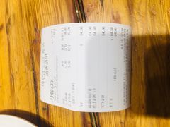 -杨记清芳牛肉拉面(京广路店)