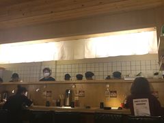 -昊·来了寿司(双楠2店)