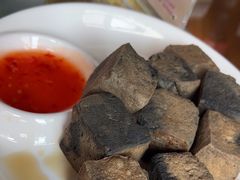 -芦茨金富饭庄·25年老字号·专做稻草鸡