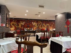 -东兴楼饭庄(六里桥店)