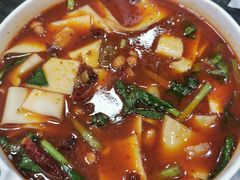 -靖远尕六美味羊羔肉