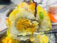 -花漫里亲民日式餐厅(万象城店)