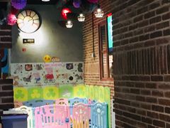 -辛香汇(大华第一坊店)