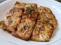 -益健名厨海鲜城(夏湾店)