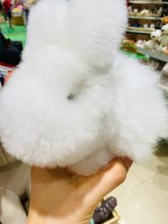 -哈姆雷斯(王府井百货大楼店)