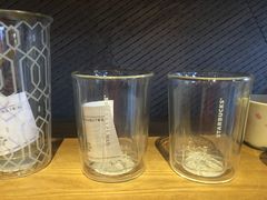 -星巴克(成都太古里二店)