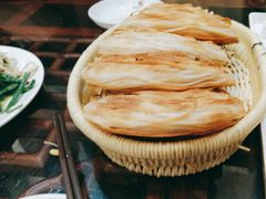 -溢香苑瓦罐(前进路店)