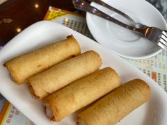 -滋味园(勒流店)