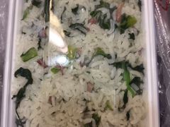 -7+7私家饭堂(人民路店)