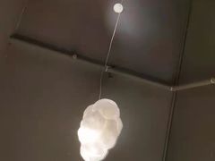 -百玺足道(柳沙店)