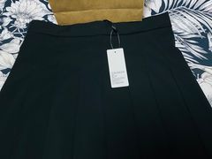 -优衣库(哈尔滨乐松广场店)