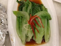 -百乐门喜宴(海珠广场华厦店)