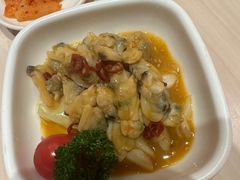-味千拉面(郑州杉杉奥特莱斯购物广场店)